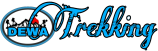 Dewa Trekking | Rinjani Trekking Packages